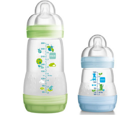 mam bottles target australia